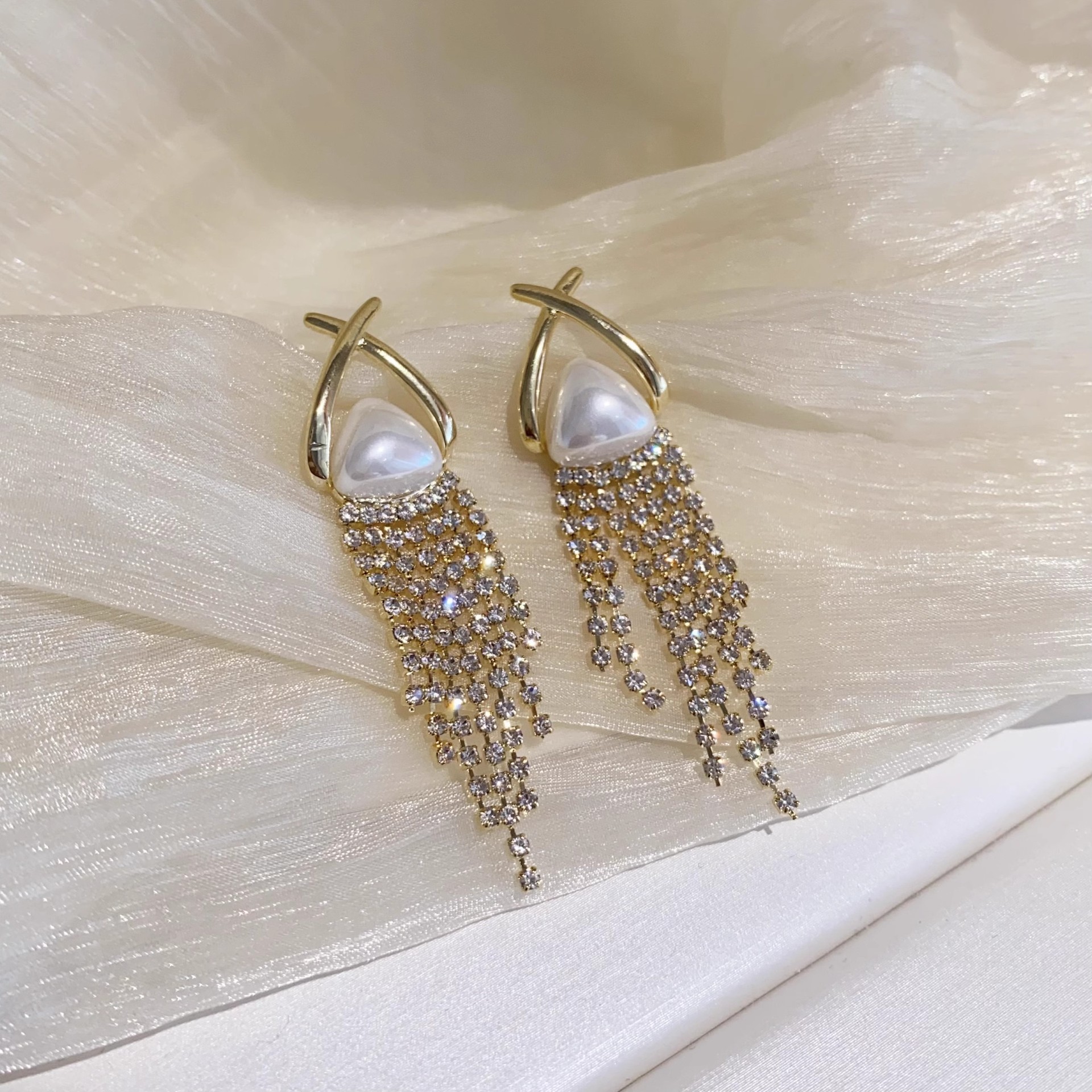 O1CN01Fe09G121928hE6AR1_!!2215449966941-0-cib