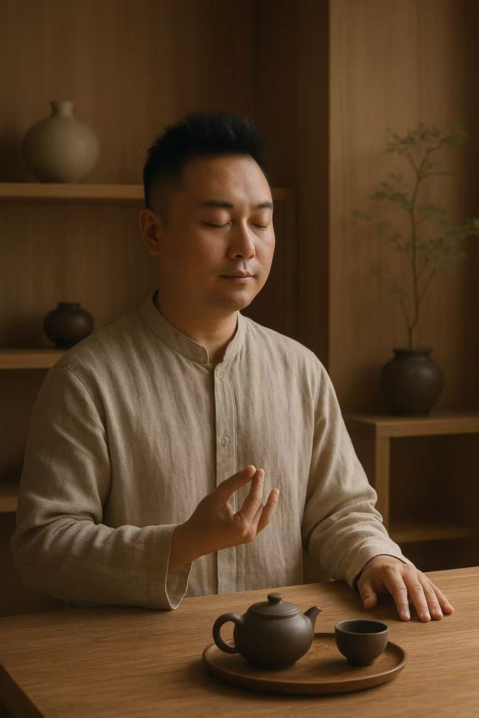 Company Spotlight: LAOTLON Jewelry