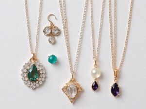Cheap Pretty Jewelry Picks
