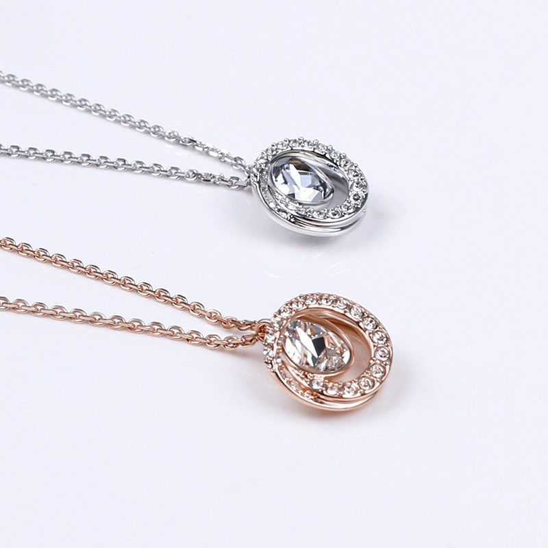 TAOLON The Celestial Dance Collection: An Ode to Eternal Sparkle